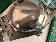 -奢收多·二手奢侈品回收中心(天河店)