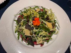 -ZHAO赵·牛扒坊(仁和新城店)