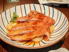 -玖鲜小笼(中山广场店)