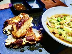 -八月小厨· 湛江风味粤菜