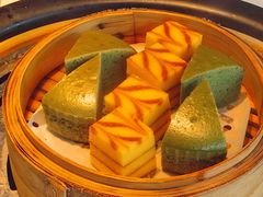 -优食坊·蒸汽海鲜(康盛路店)
