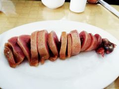 醃雞腿-铁锅蛋(塘子巷店)