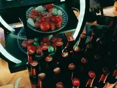-苏荷酒吧(九街店)