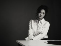 -瞳摄影写真旗舰店