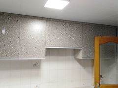 -佰丽爱家全屋定制(汶水店)