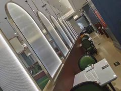 -峨嵋小镇(远洋城店)