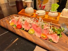 -伊藤ITO(侨福芳草地购物中心店)
