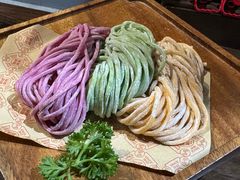 -阳坊涮肉(西直门凯德mall店)