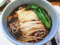 -南小馆(迪士尼小镇店)