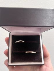 -I-PRIMO(深圳万象城店)