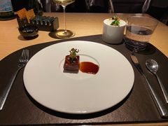 -泰安门Taian Table(镇宁路店)