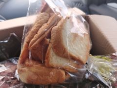 -来噻布布 Lets BUBU