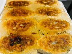 -台北楚楚园馅饼粥(虹桥南丰城店)