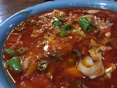 -辣得叫湘菜(四明店)