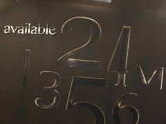 -英皇UA电影城(瑞虹天地月亮湾)