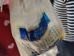 -清真石家包子(大皮院总店)