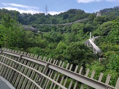 -福道