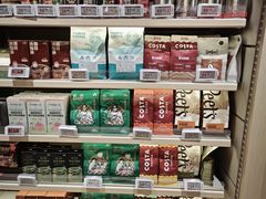 -金鹰(江宁店)