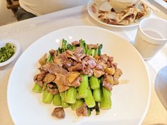 -大鸽饭(岗顶店)