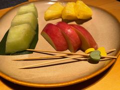 -本逸·割烹料理(湖墅店)