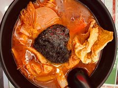 -黑粉你肥牛火锅粉(泛悦汇KA店)