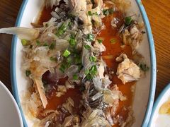 -宴武夷·匠心闽味(印象大红袍店)