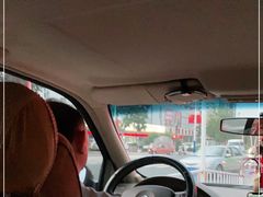 -映像威海·海鲜味道(市区店)