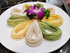 -臻牧壹品雪花牛肉火锅(大兴九臻店)