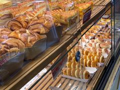 -味多美蛋糕(西安门店)