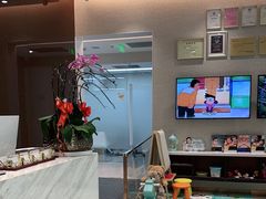 -TSK齿科德申会口腔门诊·联洋诊所