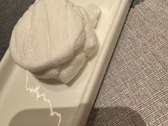 -津菜典藏河西店(水上店)