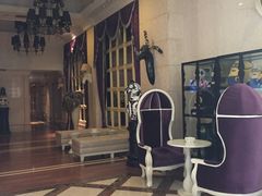 -牧歌商务公馆(南门店)