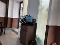 -蟹上黄·蟹黄面·江南糖水(人民广场店)