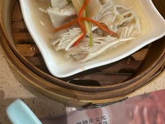-点都德(海岸城店)