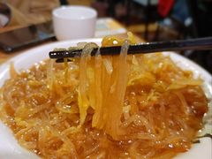 -大东北(武侯祠店)