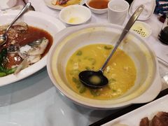 -红旗皇城一号酒店(魏都大道店)