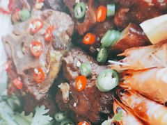 -汤连得温泉馆(宝山店)