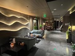 -天禧影院式足道·SPA(梅林店)