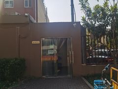 -来噻布布 Lets BUBU