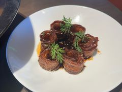 -拾久(朝阳公园店)
