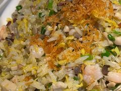 -扬州狮子楼·非遗淮扬菜(东关街店)