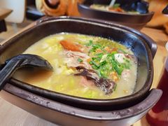 阿香原味米线-阿香米线(深业上城店)