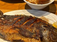 -佳思多食品料理超市(园区店)