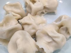 -东北饭店·饺饺者( 学府壹号店)