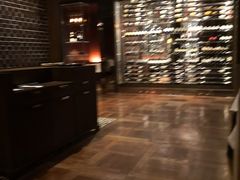 -牛排坊(成都群光君悦酒店)