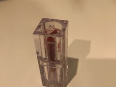 -100家灵感仓库·DIY团建(什刹海店)