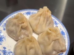 -熙盛源(复兴路店)