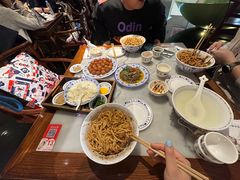 -海碗居(王府井店)