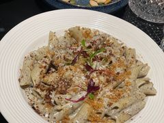 -ibarrel爱杯·bistro&brunch(江宁路店)