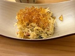 -鮨清日本料理